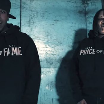 sean-price-lil-fame-wait-for-it-video