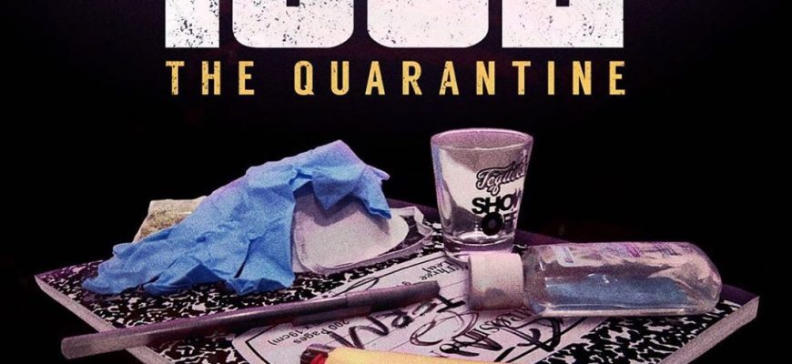 statik-selektah-termanology-1982-the-quarantine-album