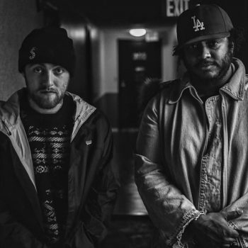 thundercat-mac-miller-black-white