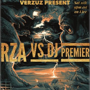 rza-vs-premier