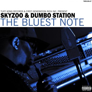 skyzoo-the-bluest-note-cover