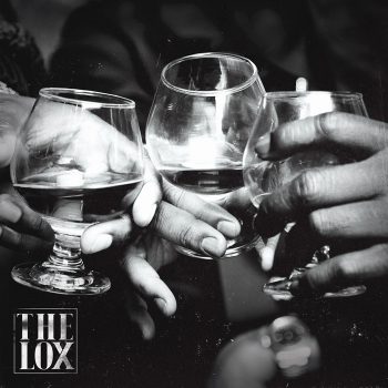 the-lox-loyalty-love