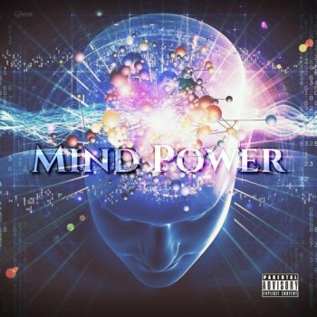 styles-p-mind-power