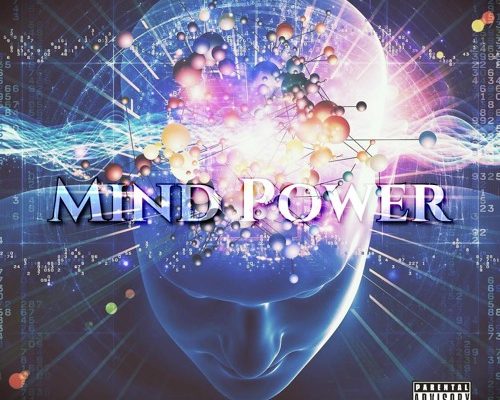 styles-p-mind-power