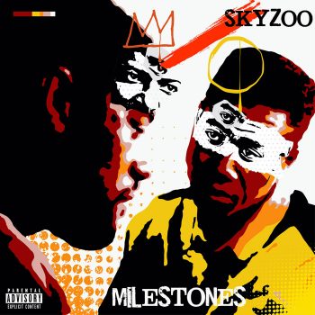 skyzoo-milestones (1)