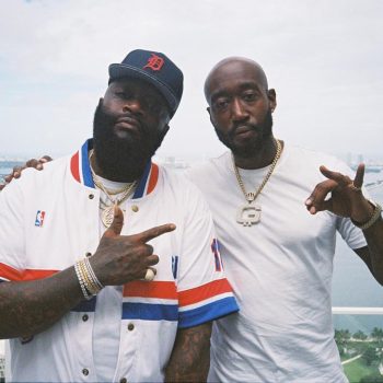 freddie-gibbs-rick-ross-scottie-beam-video