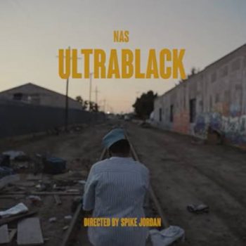 nas-ultra-black-video