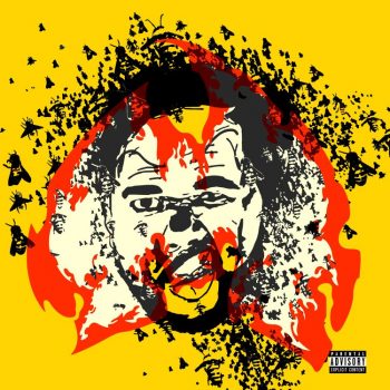 conway-the-machine-method-man-lemon