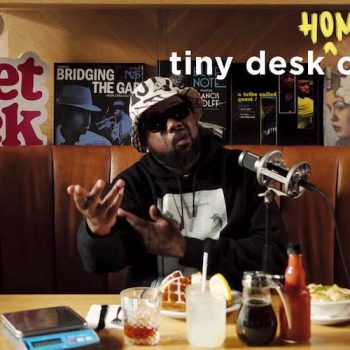 conway-the-machine-npr-tiny-desk