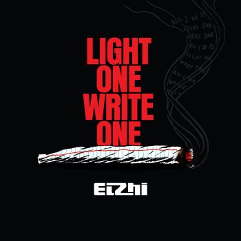 elzhi-write-one