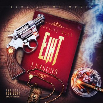 mc-eiht-lessons-500