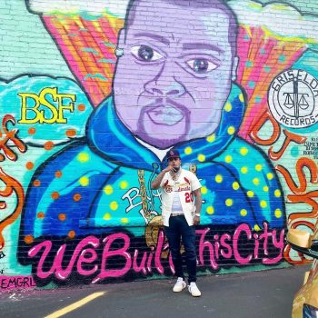 westside-gunn-DJ-shay-mural