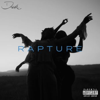 d-smoke-rapture