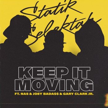 statik-keep-moving