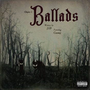 jid-conway-the-machine-ballads