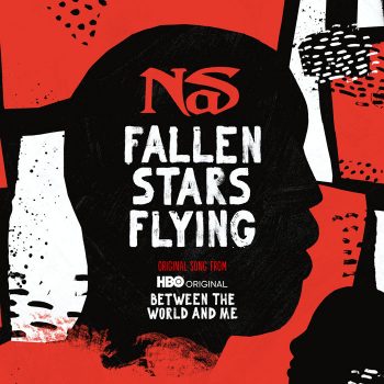 nas-fallen-stars-flying