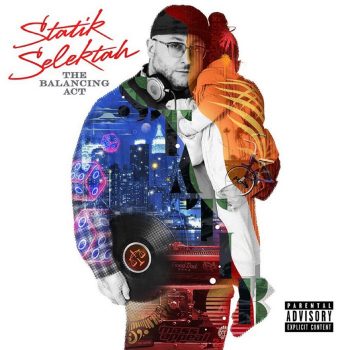 statik-balancing-act