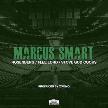 peter-rosenberg-flee-lord-stove-god-cooks-marcus-smart