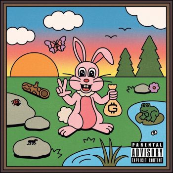 freddie-gibbs-schoolboy-q-gang-signs-single