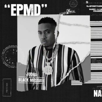 nas-epmd-official-audio-from-jud