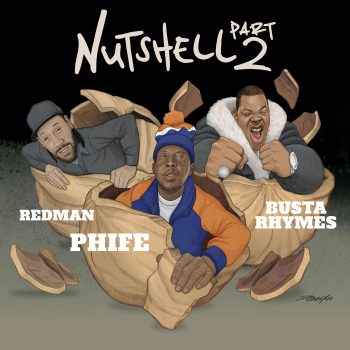 phife-dawg-nutshell-2