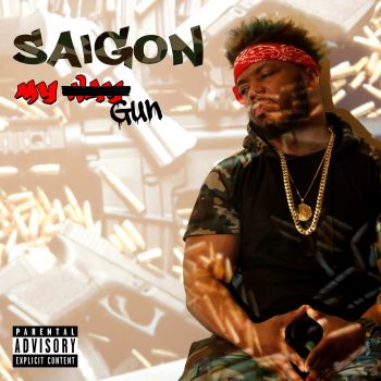 saigon-my-gun