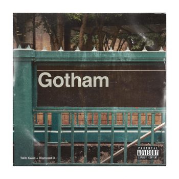 talib-kweli-diamond-d-gotham