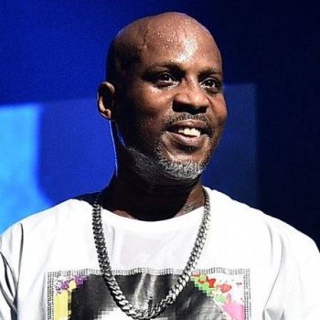 200526-DMX-Hero-800x450