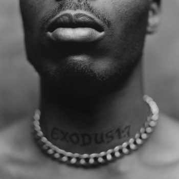 dmx-exodus