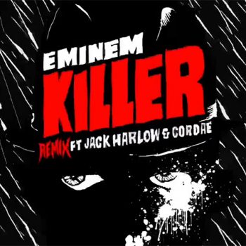 eminem-killer-remix