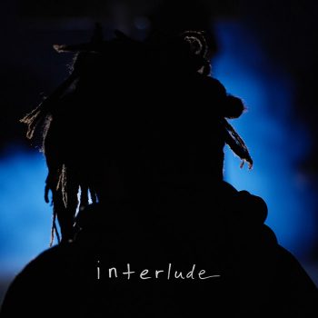 jcole-interlude