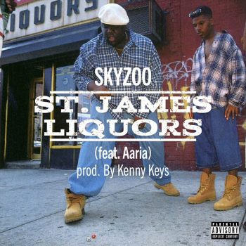 skyzoo-st-james-liquors