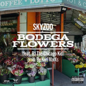 skyzoo-bodega-flowers