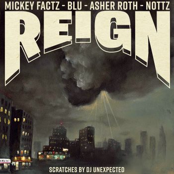 mickey-factz-blu-reign