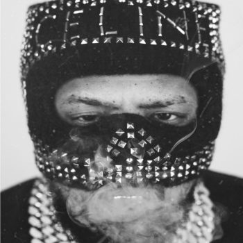 westside-gunn-hitler-wears-hermes-8-sincerely-adolf-side-b-stream