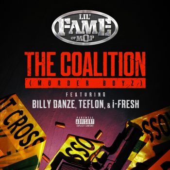 FAME_COALITION4_1500