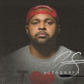 joell-ortiz-autografh