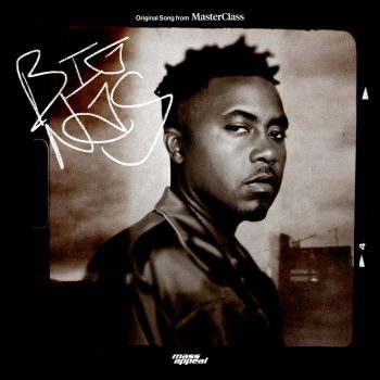 nas-big-nas-single