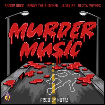 snoop-dogg-murder-music