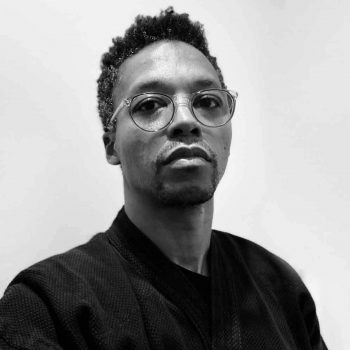 lupe-fiasco-kara-walker