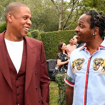 Jay-Z-Pusha-T