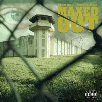 ot-the-real-statik-selektah-maxes-out-album