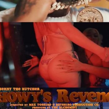 benny-the-butcher-thowys-revenge-video