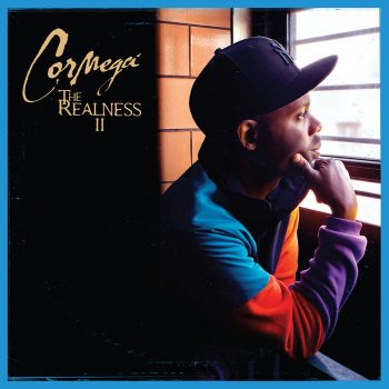 cormega-the-realness-2