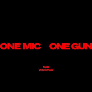 hit-boy-nas-21-savage-one-mic-one-gun-single