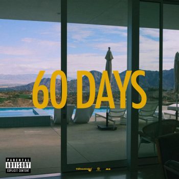 larry-june-alchemist-60-days-single