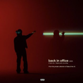 saba-no-id-back-in-office-single