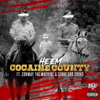 heem-conway-the-machine-stove-god-cooks-cocaine-county-single