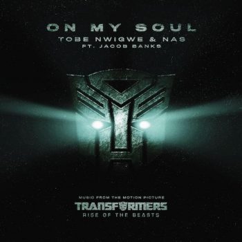 nas-tobe-nwigwe-jacob-banks-on-my-soul-single