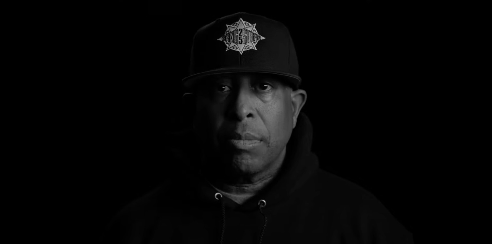 DJ PREMIER TALKS GANG STARR, JAY-Z, NOTORIOUS B.I.G. & MORE ON 'IDEA ...